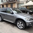 X5 (11)