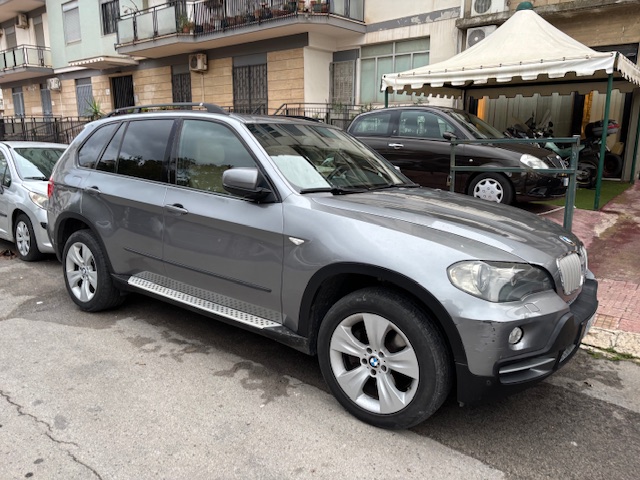 X5 (11)