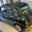 mINI (20)